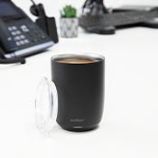 14 oz ember cup-env